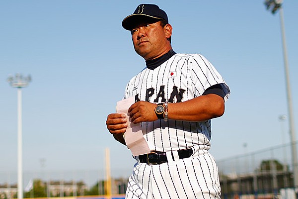 第28回 ユニバーシアード競技大会 グループ分けが決定！ | 大学