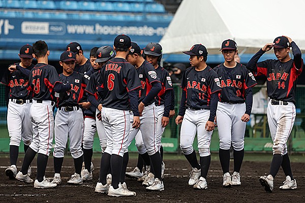 12月24日京セラドーム連番 （トレバー・バウアーが真相告白 京セラ 