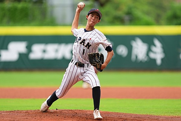 韓国プロ野球硬式球　50球 もみ砂（野球）|1GJYA40500|ボール|野球|ミズノ公式オンライン