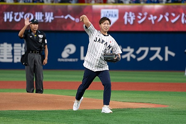 【非売品】野球　日本代表　侍ジャパン 野球盤 ジュニア 侍ジャパン 野球日本代表ver. | エポック社