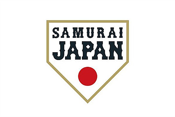 人事に関するお知らせ | ジャパン | お知らせ | 野球日本代表 侍ジャパンオフィシャルサイト