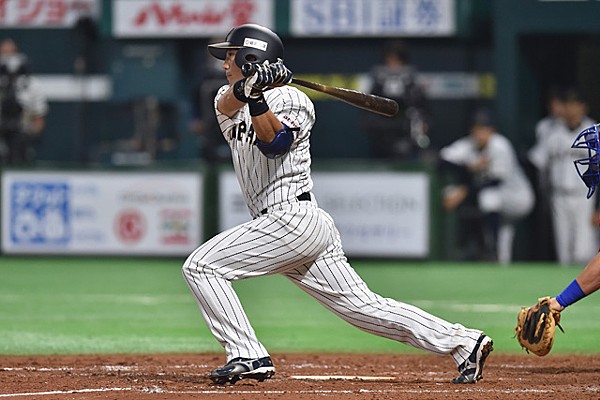 20151106_3_1-8.jpg