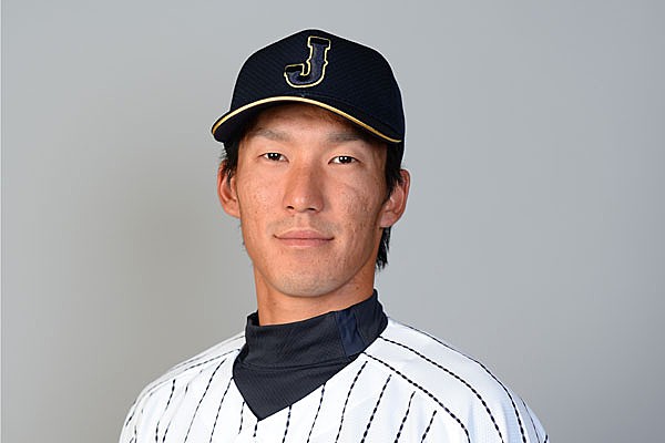 侍ジャパン強化試合 出場選手変更のお知らせ トップ お知らせ 野球日本代表 侍ジャパンオフィシャルサイト 侍ジャパン強化試合 出場選手変更のお知らせ トップ お知らせ 野球日本代表 侍ジャパンオフィシャルサイト