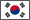 韓国