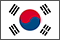 韓国