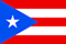 PUERTO RICO