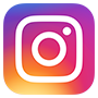 Official Instagram