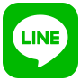 Official LINE