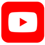 Official YouTube