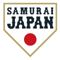 samuraijapan