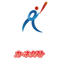 APBC2023