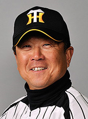 Katsuo Hirata