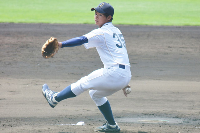 酒居知史(大阪ガス)
