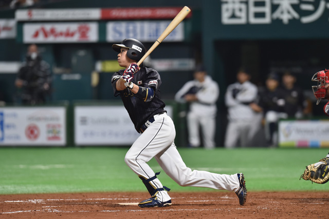 最高のコレクション 山田 哲人 壁紙