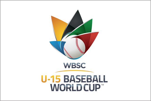 U 15代表監督に鹿取義隆氏が就任 第3回wbsc U 15ベースボールワールドカップ16 In いわき に出場 U 15 ニュース 野球日本代表 侍ジャパンオフィシャルサイト