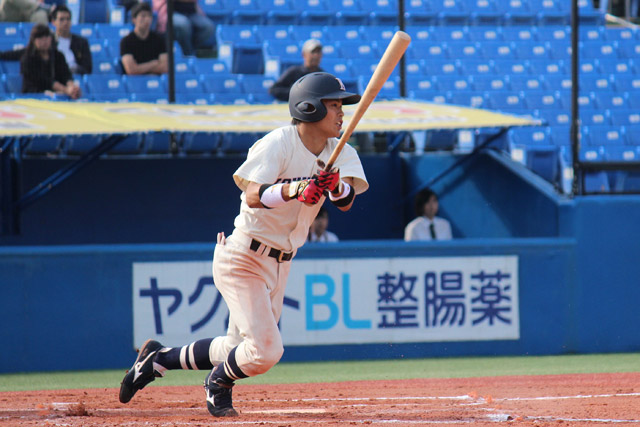 2015年秋