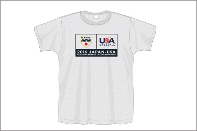 Tシャツ