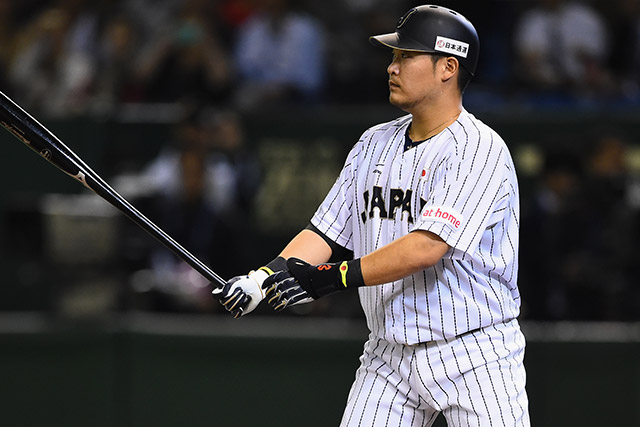 aヨーロッパ野球選手権大会 European Junior Baseball Championship Japaneseclass Jp