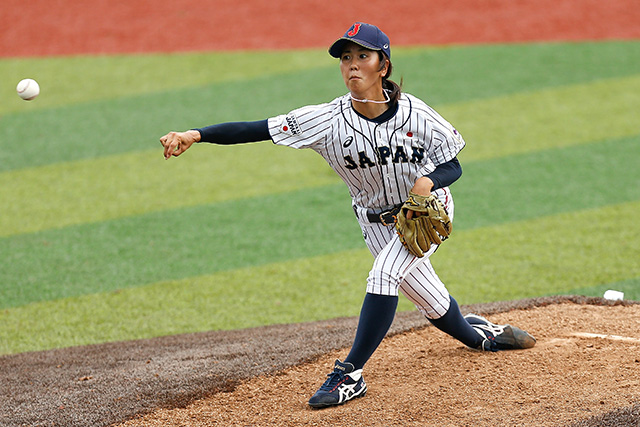 田中露朝(尚美学園大)