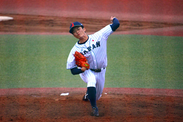佐藤隼輔(筑波大)