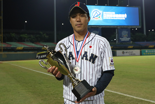 佐藤旭(東芝)