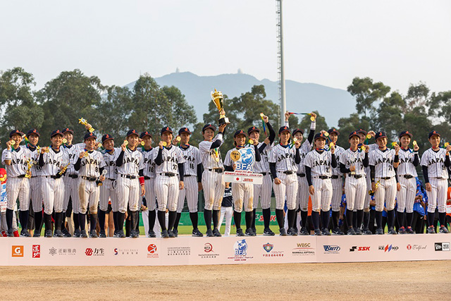 6/27 阪神タイガース 対 中日ドラゴンズ戦の冠協賛試合「侍ジャパンDAY