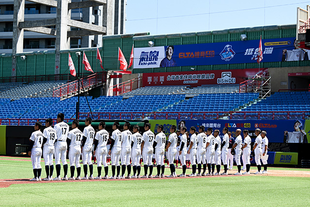 初戦は香港と対戦