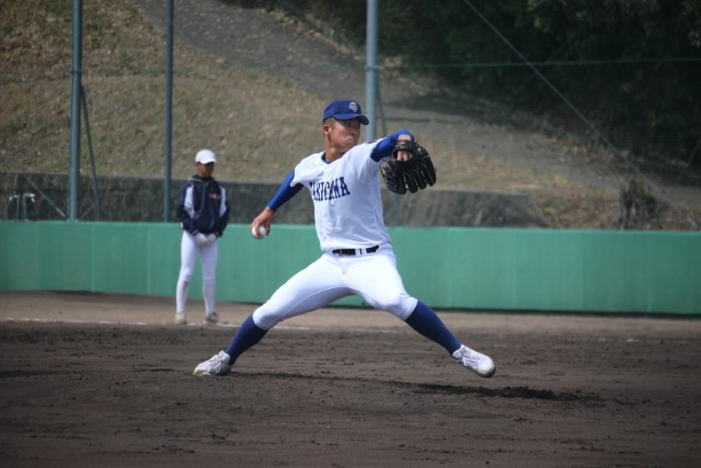新井瑛太(滝川)