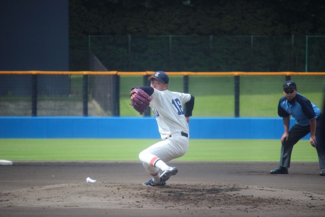 櫻井頼之介(東北福祉大)