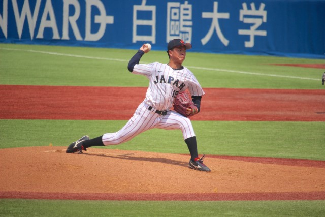 櫻井頼之介(東北福祉大)
