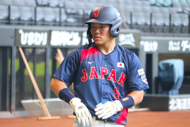 小田康一郎(青山学院大)