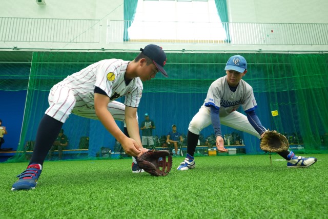 今岡拓夢(神村学園)