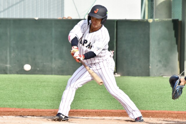 和田佳大(トヨタ自動車)