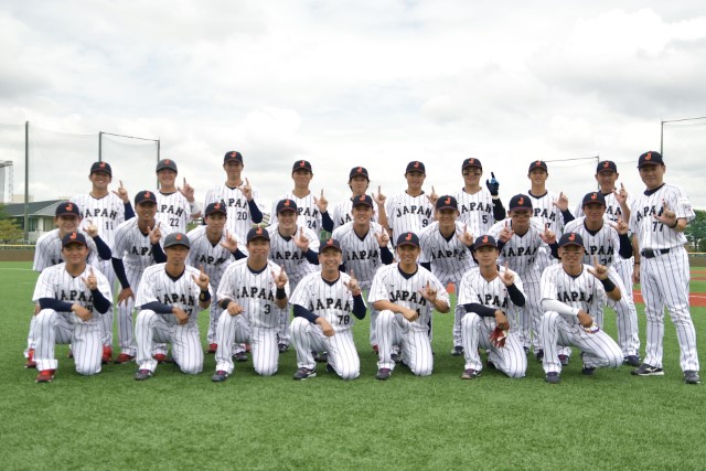 集合写真
