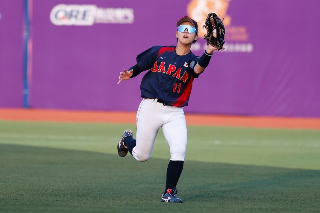 真弓心(仙台大)