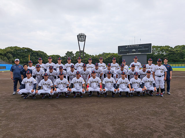 集合写真