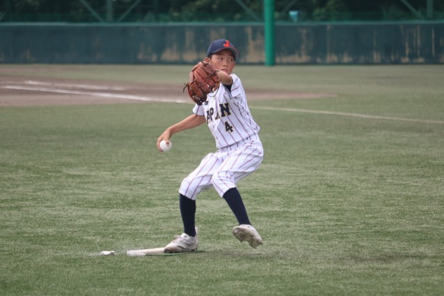 大野湊助(柏ホエールズ)