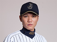 野球日本代表　侍ジャパン　背番号刻印入り記念グラス　6坂本勇人 6坂本 勇人（読売） 日の丸を背負う選ばれし戦士たち | 侍