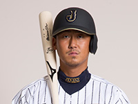 超激レア 中田翔 WBC 侍ジャパン サイン 新品未使用タグ付き Yahoo!オークション - NIKE 侍ジャパン中田翔サイン入りスパイク