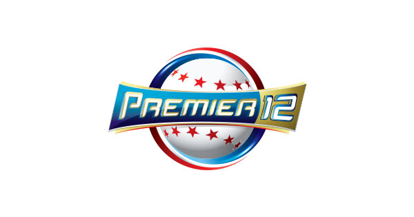 PREMIER １２ WBSC 2015 腕時計 PREMIER 12 WBSC 2015 腕時計