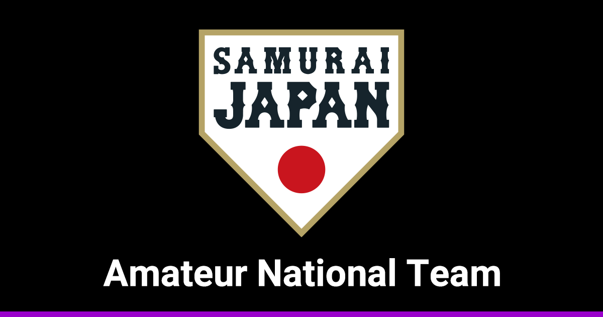 18th Asian Games | The Official Site of the Japan National