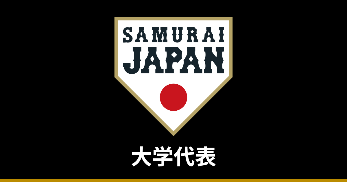 [討論]20年前羅德日本一想挑戰MLB冠軍 現在可能嗎