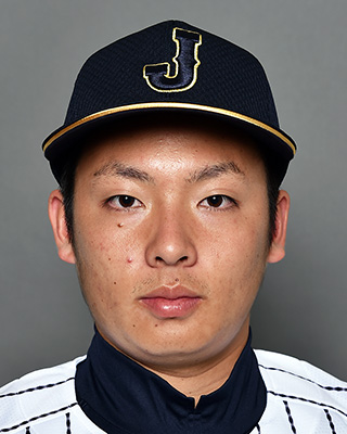 出場選手 | トップチーム | 野球日本代表 侍ジャパンオフィシャルサイト
