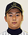 阿部 幸弥