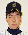 俵森 大輔