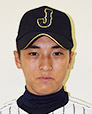 宮尾 将