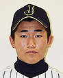 野村 大樹
