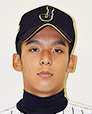 大石 晨慈