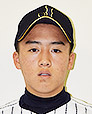 坂本 幹太