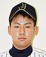 佐藤 将聖